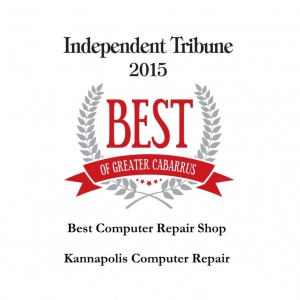 Photo of Kannapolis Computer Repair