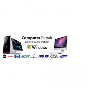 Photo of Kannapolis Computer Repair
