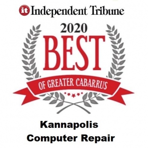 Photo of Kannapolis Computer Repair