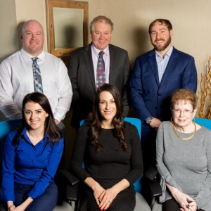 Photo of Steinlage Insurance Agency