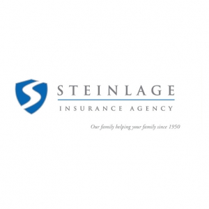 Photo of Steinlage Insurance Agency
