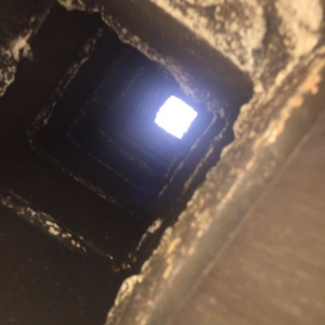 Photo of AAA London Chimney Sweep