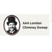 Photo of AAA London Chimney Sweep