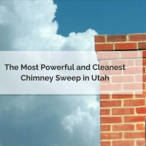 Photo of AAA London Chimney Sweep
