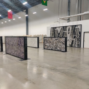 Photo of The Stone Collection
