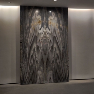 Photo of The Stone Collection