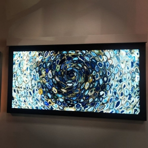 Photo of The Stone Collection