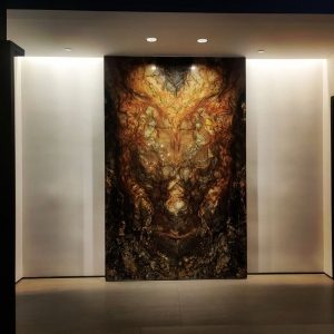 Photo of The Stone Collection