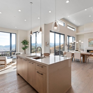 Photo of Hunter Millwork