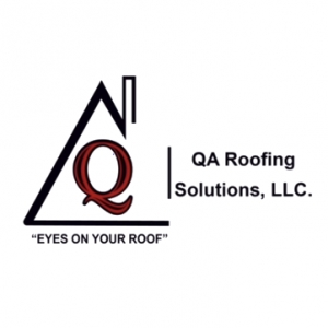 Photo of QA Roofing Solutions