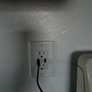 Photo of Oscar Lara Electric