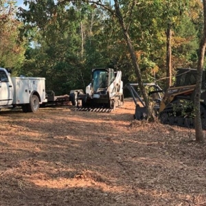Photo of B&N Land Management