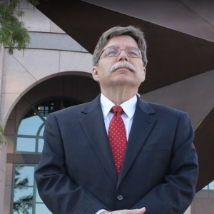 Photo of Law Offices of Steve Davis