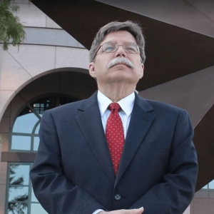 Photo of Law Offices of Steve Davis