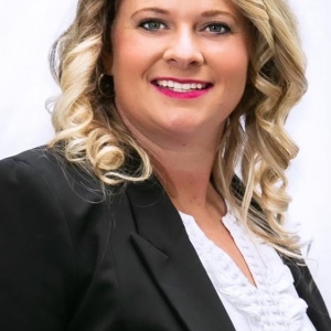 Photo of Bruce Hofbauer - State Farm Insurance Agent