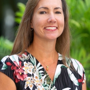 Photo of Bruce Hofbauer - State Farm Insurance Agent