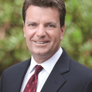 San Diego Bruce Hofbauer - State Farm Insurance Agent