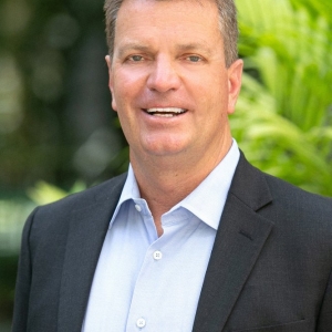 Photo of Bruce Hofbauer - State Farm Insurance Agent