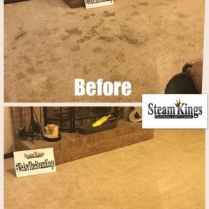 Photo of Steam Kings