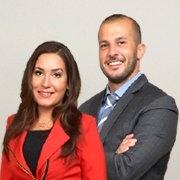 Photo of Gerisilo's Happy Home Team