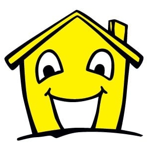 Photo of Gerisilo's Happy Home Team