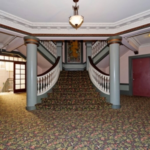 Photo of Bay Apartment Advisors