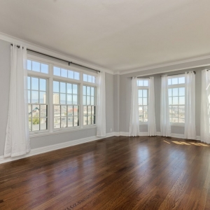 Photo of Bay Apartment Advisors