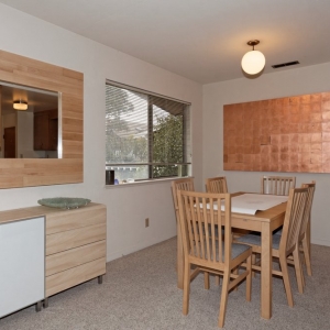 Photo of Bay Apartment Advisors