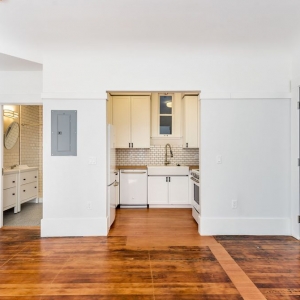 Photo of Bay Apartment Advisors