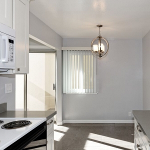 Photo of Bay Apartment Advisors