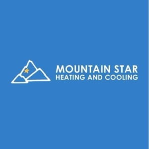 Photo of Mountain Star Heating & Cooling