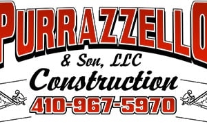 Photo of Purrazzello & Son LLC Concrete Construction