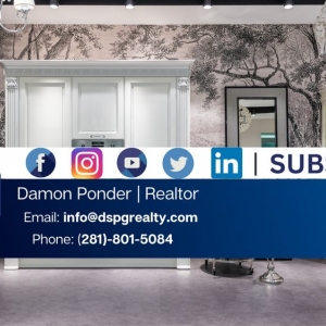 Spring DSPG Realty