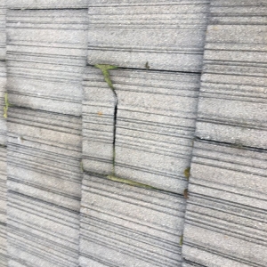 Photo of Fenix Roof Service