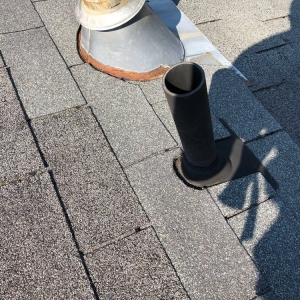 Photo of Fenix Roof Service