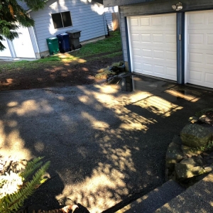 Photo of Fenix Roof Service