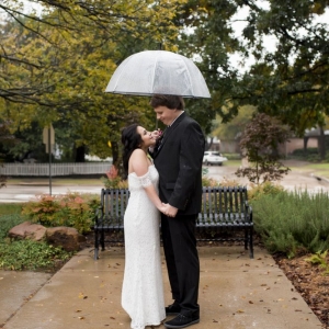 Photo of Just Elope