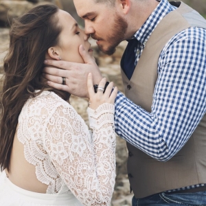 Photo of Just Elope