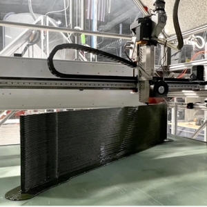 Photo of Red Hawk Manufacturing
