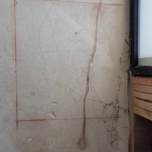 Photo of Ramm Water & Mold Restoration