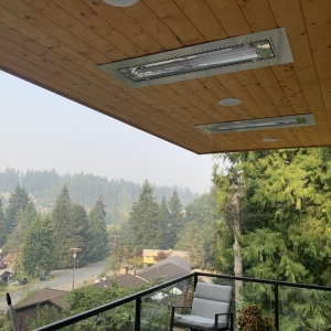 Photo of Eco Lighting Electric