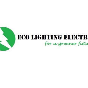 Photo of Eco Lighting Electric
