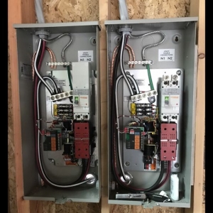 Photo of Eco Lighting Electric