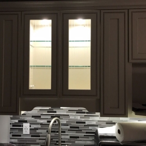 Photo of Eco Lighting Electric