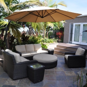 Photo of AnandaScapes LLC