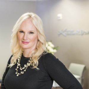 Dallas The Law Office of Kristin R Brown