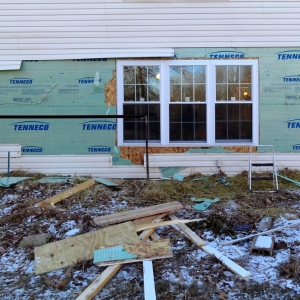 Warrensburg Rick McElroy Home Improvements