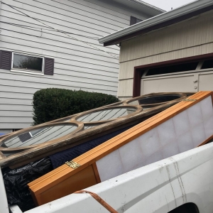 Photo of Affordable Junk Removal