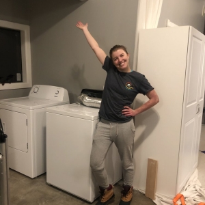 Photo of Affordable Junk Removal