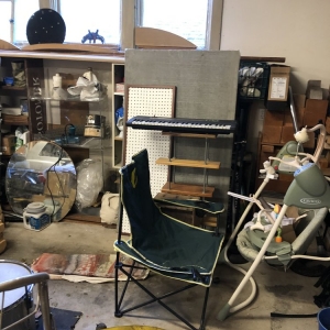 Photo of Affordable Junk Removal